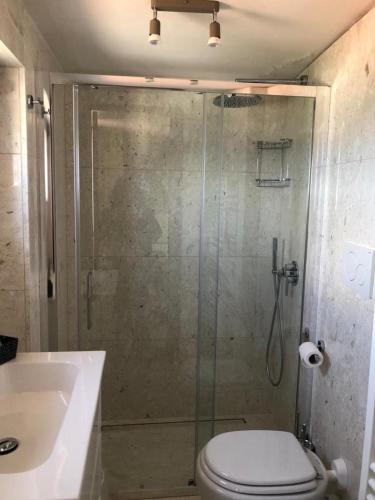 La Torretta del Senatore