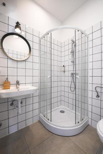 Chesscom Apartments 5
