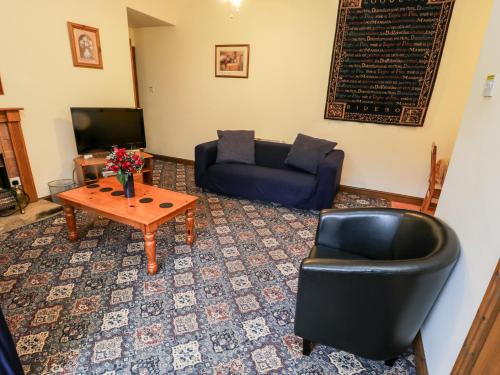 Forge Cottage, Whitby (foto 10)