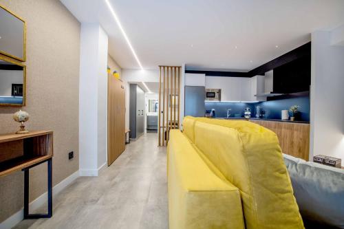 NEW Loft Cabel & Parking Incluido, Córdoba (fotografie 10)