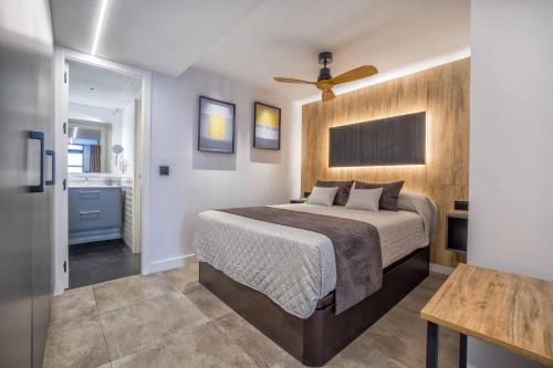 NEW Loft Cabel & Parking Incluido, Córdoba