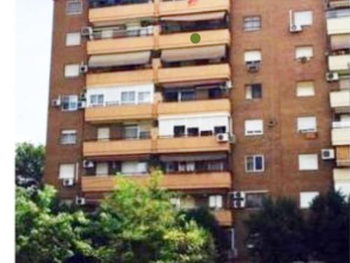 Apartamento turístico en Sevilla, Sevilla (Foto 2)