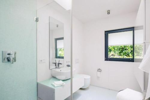  Stylish, modern Villa Carrer Major València in Náquera