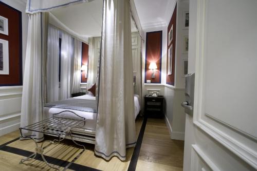 Hotel Bologna ***S - image 3