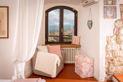 Hotel Ideale - main image