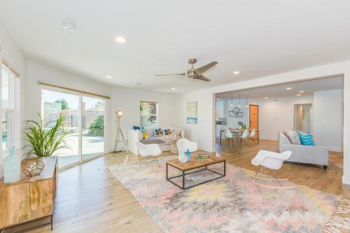 Harriet - main image