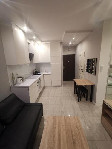 Apartament dla Ciebie