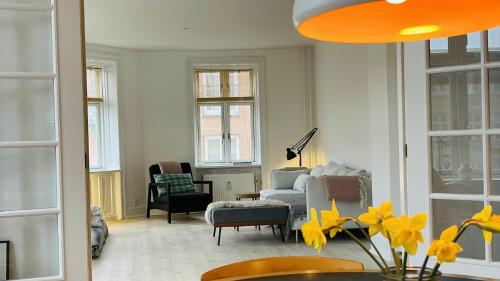 ApartmentInCopenhagen Apartment 1484, Copenaghen (foto 6)
