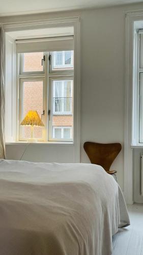 ApartmentInCopenhagen Apartment 1484, Copenaghen (foto 7)