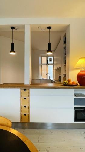 ApartmentInCopenhagen Apartment 1484, Copenaghen (foto 9)