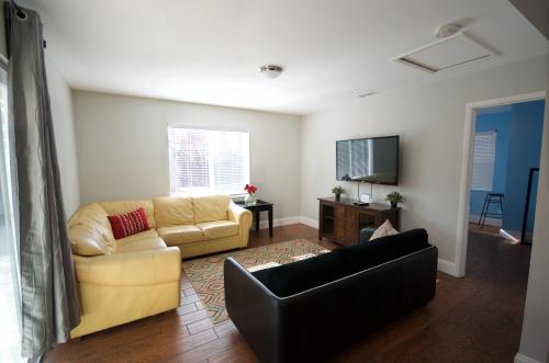 Castle House 2 - main image