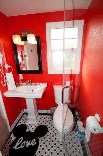 Castle House 2 - image 3