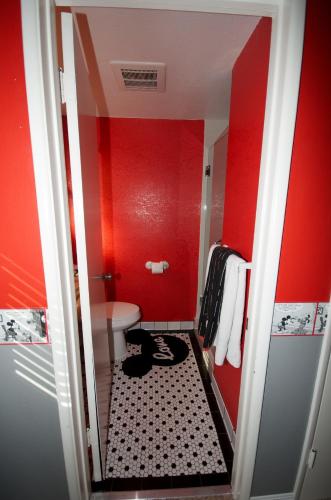 Castle House 2 - image 7