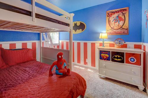 Castle House 2 - image 12