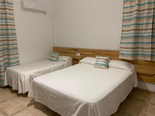 Hostal Barbate