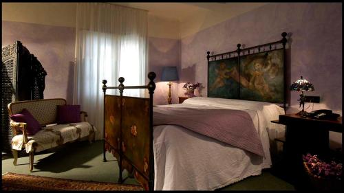 Locanda le Monache - image 5