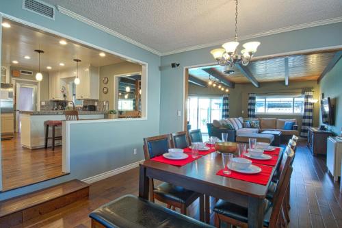 Jungle Cruise - image 3