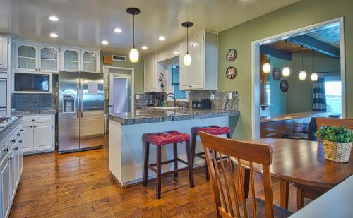 Jungle Cruise - image 10