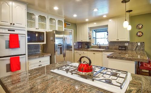 Jungle Cruise - image 12