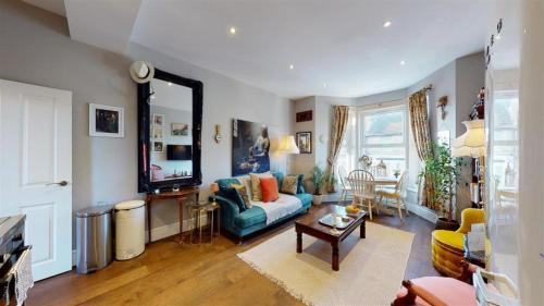 Boutique Margate Abode