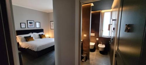 Santarella Guest House 3