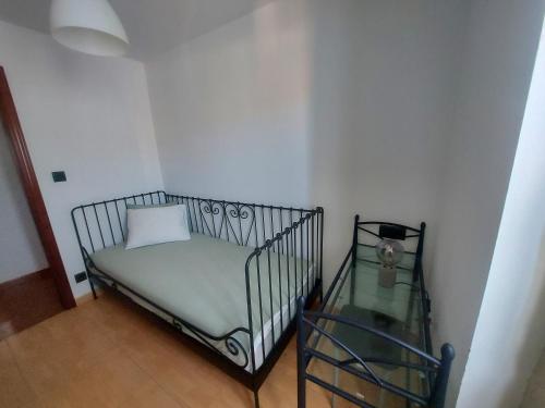 Serantes-Laxe Serantes-Laxe