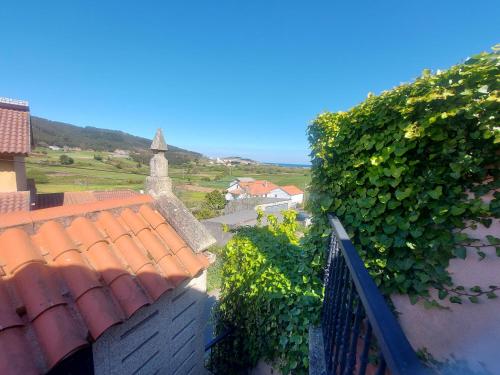 Serantes-Laxe Serantes-Laxe