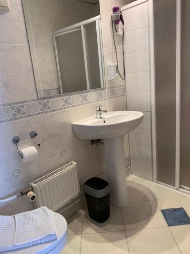 Double or Twin Room image 10