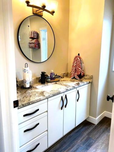 Harborview 3-6-8 on Main in Huron (OH)