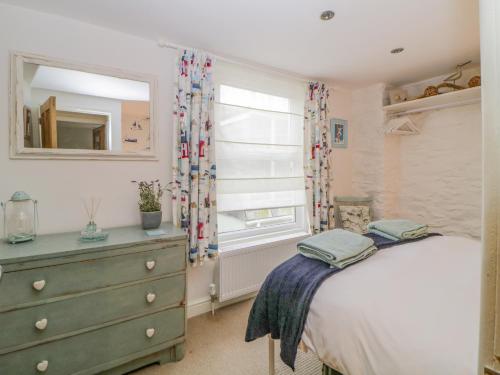 Curlews Cottage - image 5