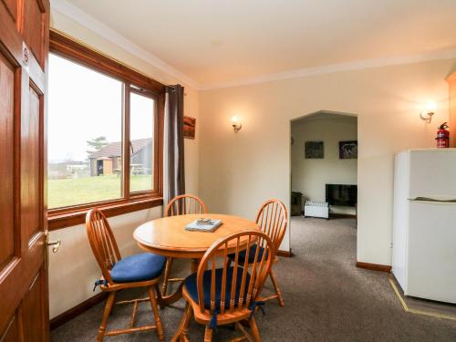 Glen Dessary - image 3