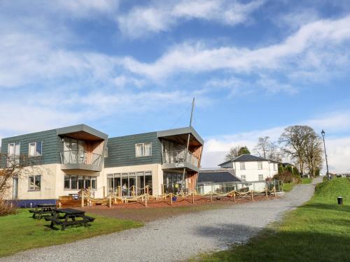 Glen Dessary - image 7