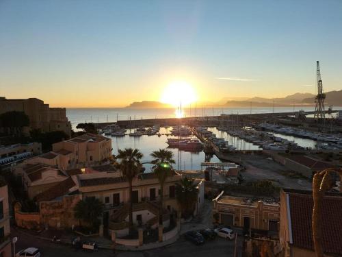 IGIEA ROOMS, Palermo (fotografie 8)