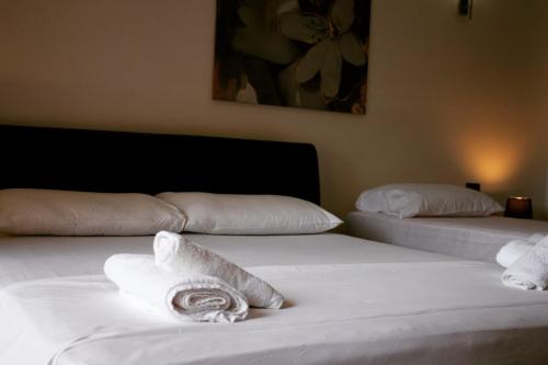 Hotel Ambasador - image 6