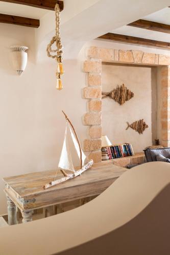 Flash House, Spetses (fotografie 11)