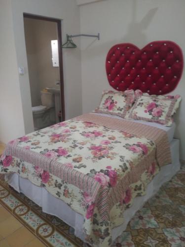 . Hotel La Gran Manzana