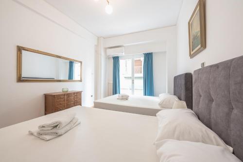 Victoria Majestic Suites Apartments - image 4