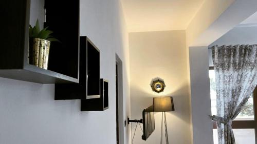 Hotel Ambasador - image 5