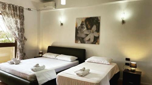Hotel Ambasador - image 4