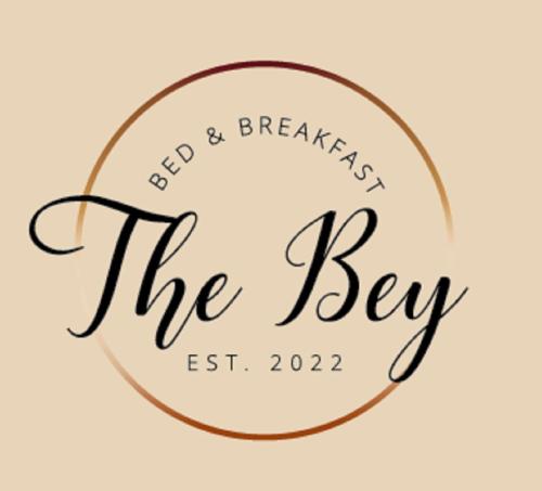 The Bey Bed and Breakfast Port Of Spain