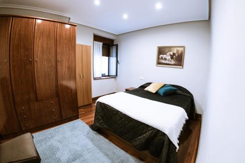  apartamento turistico Izokin3 in Bermeo