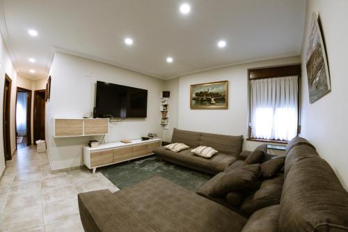  apartamento turistico Izokin3 in Bermeo
