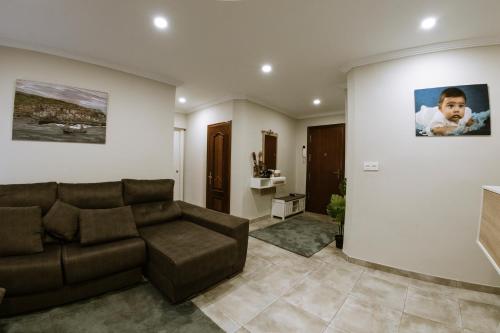  apartamento turistico Izokin3 in Bermeo