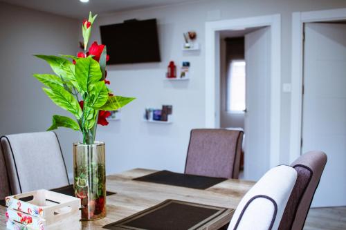  apartamento turistico Izokin1 in Bermeo