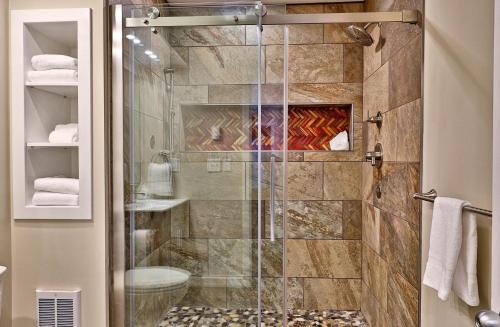 Killington Center Inn & Suites by Killington Vacation Rentals - image 14