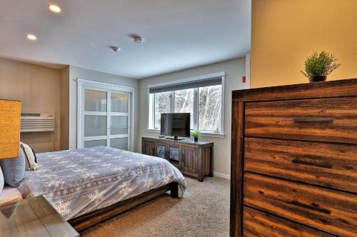 Killington Center Inn & Suites by Killington Vacation Rentals - image 13