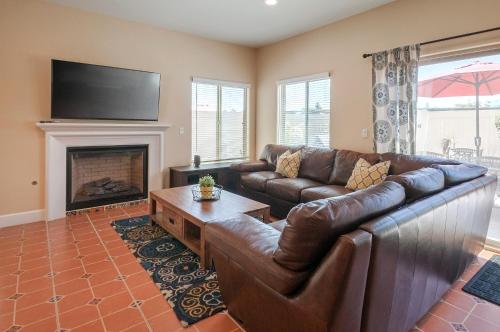 La Casa de Mickey - image 3