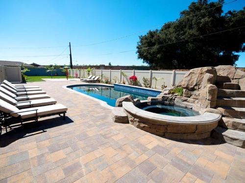 La Casa de Mickey - image 10