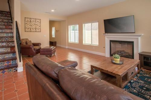 La Casa de Mickey - image 12