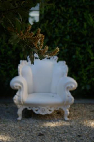 Onder de Linde B&B - image 6
